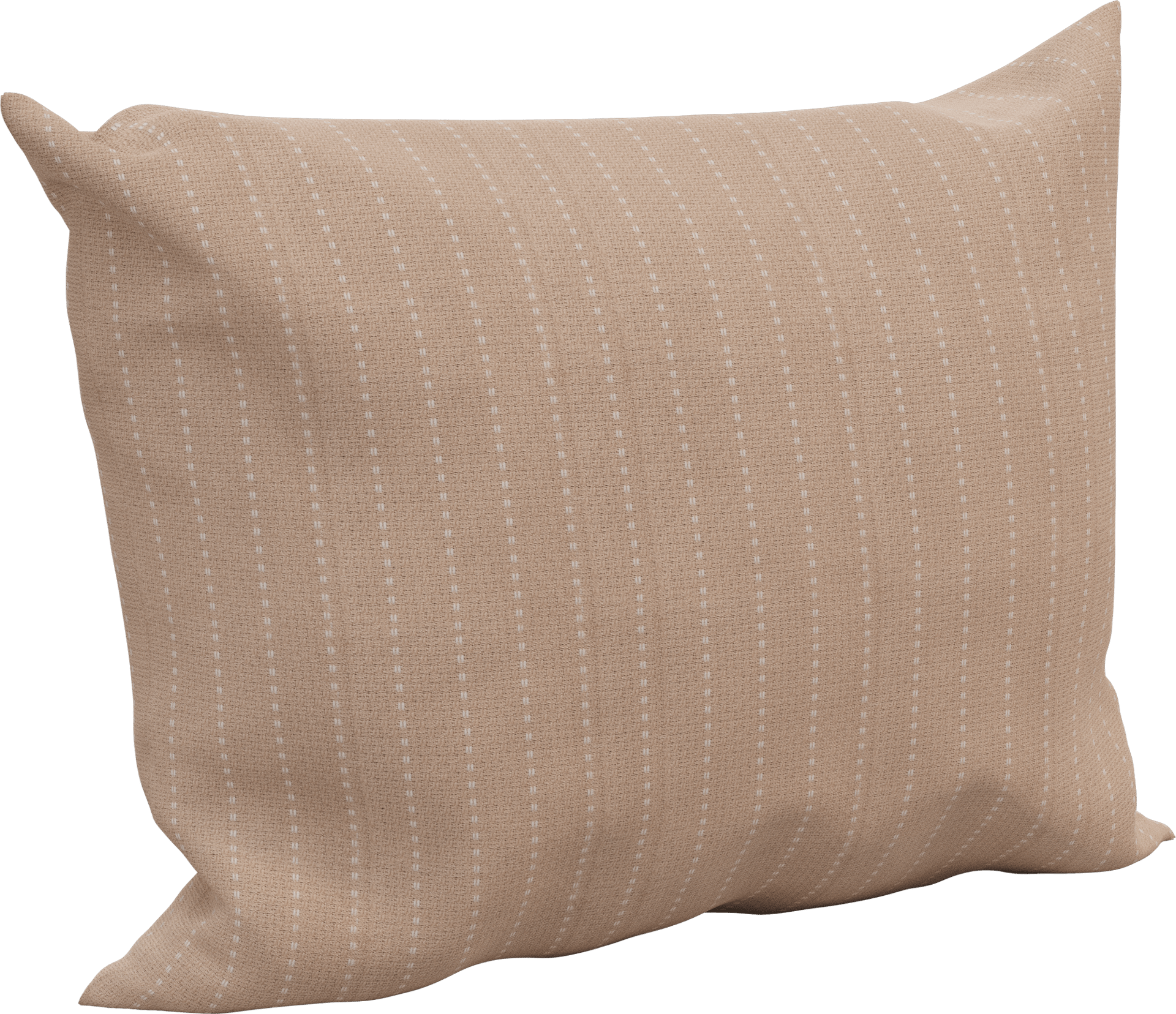 9150110 SKAGERAK BARRIERE PUDE 2