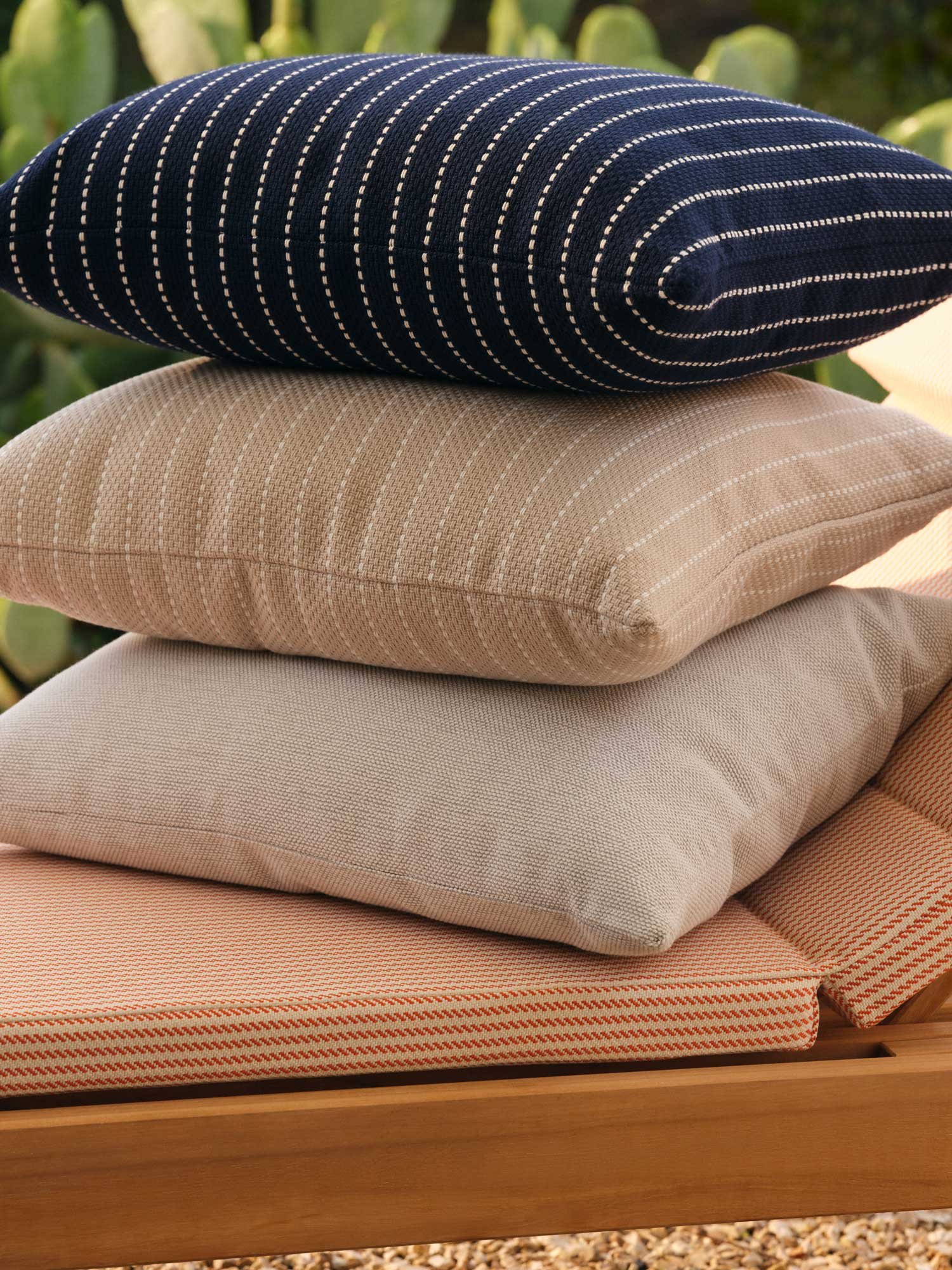 9150109 SKAGERAK BARRIERE PUDE 3