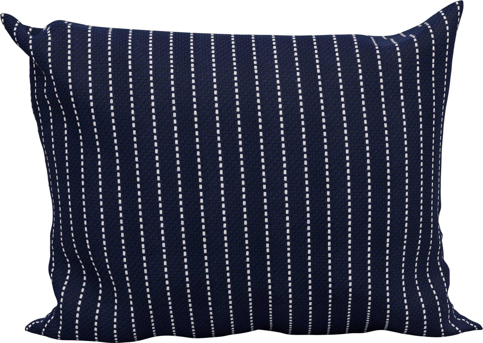 9150109 SKAGERAK BARRIERE PUDE 1