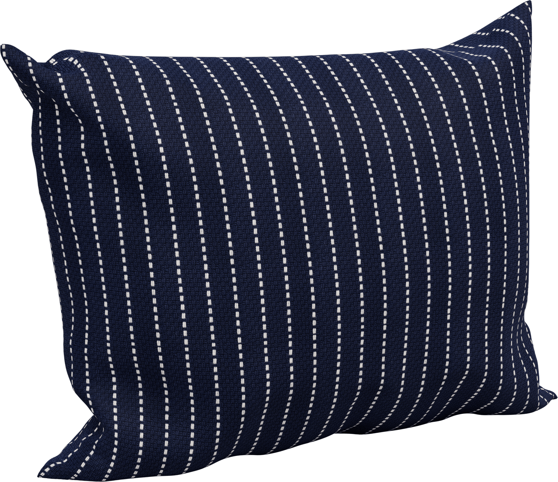 9150109 SKAGERAK BARRIERE PUDE 2