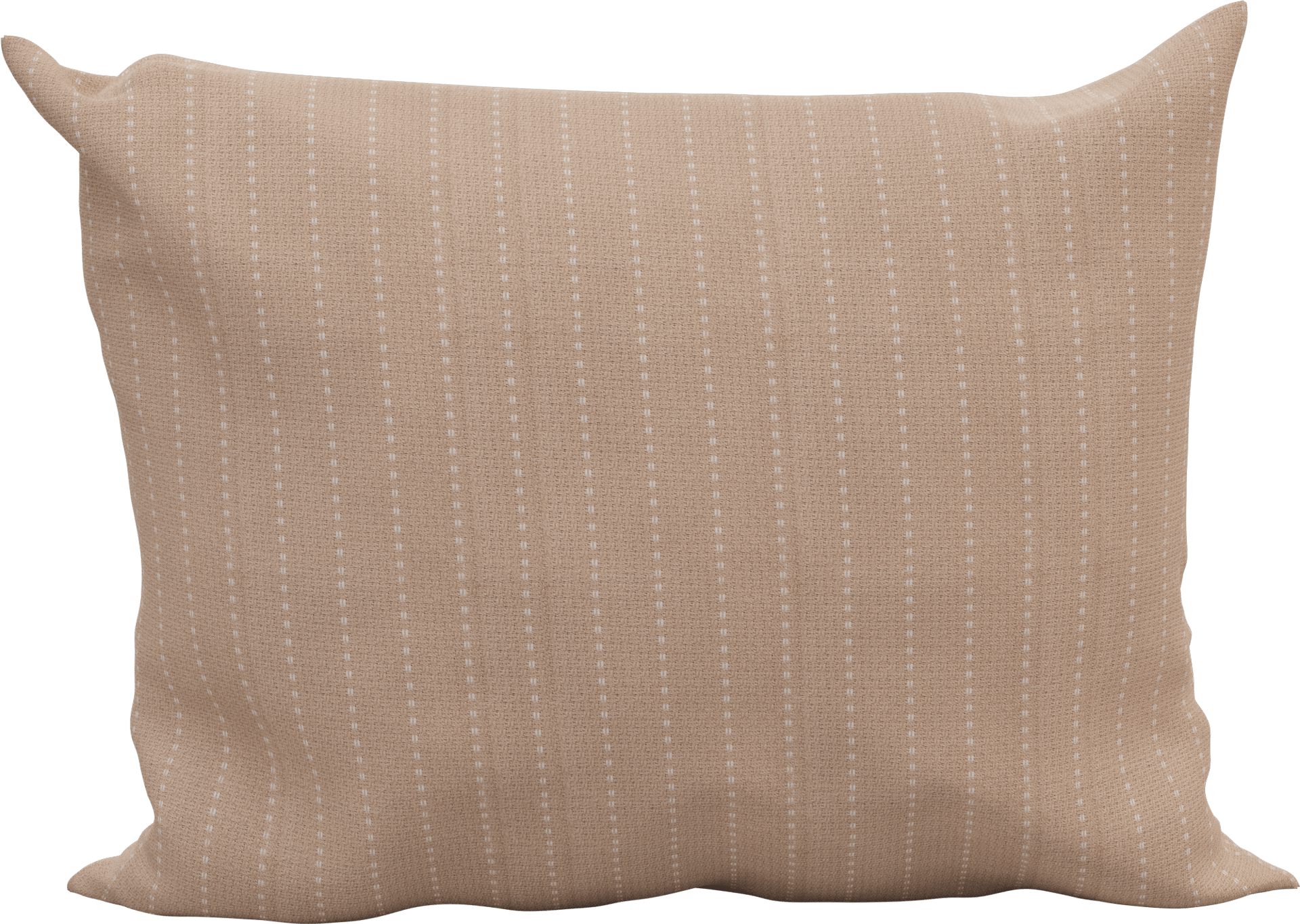9150110 SKAGERAK BARRIERE PUDE 1