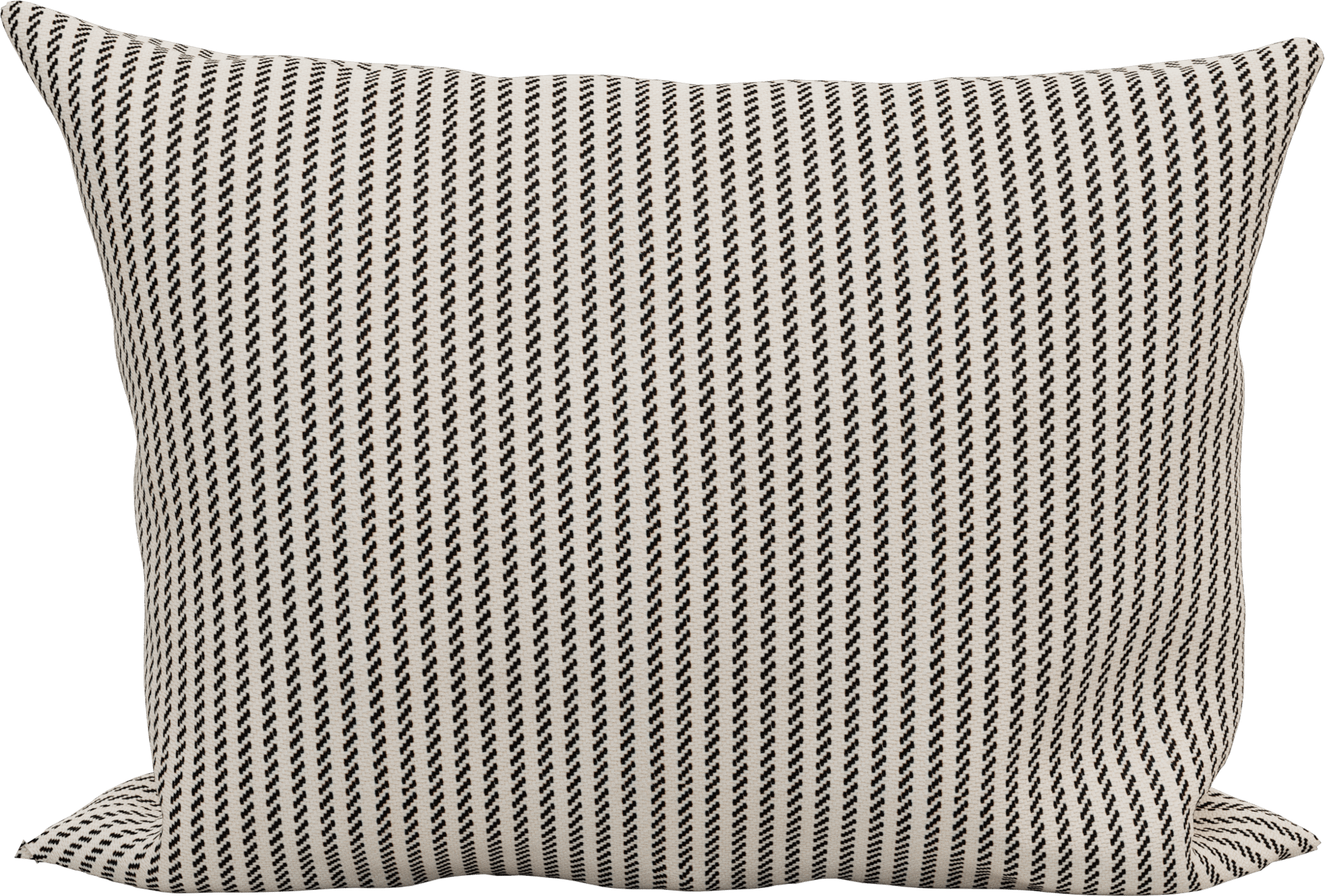 9150107 SKAGERAK BARRIERE PUDE 1
