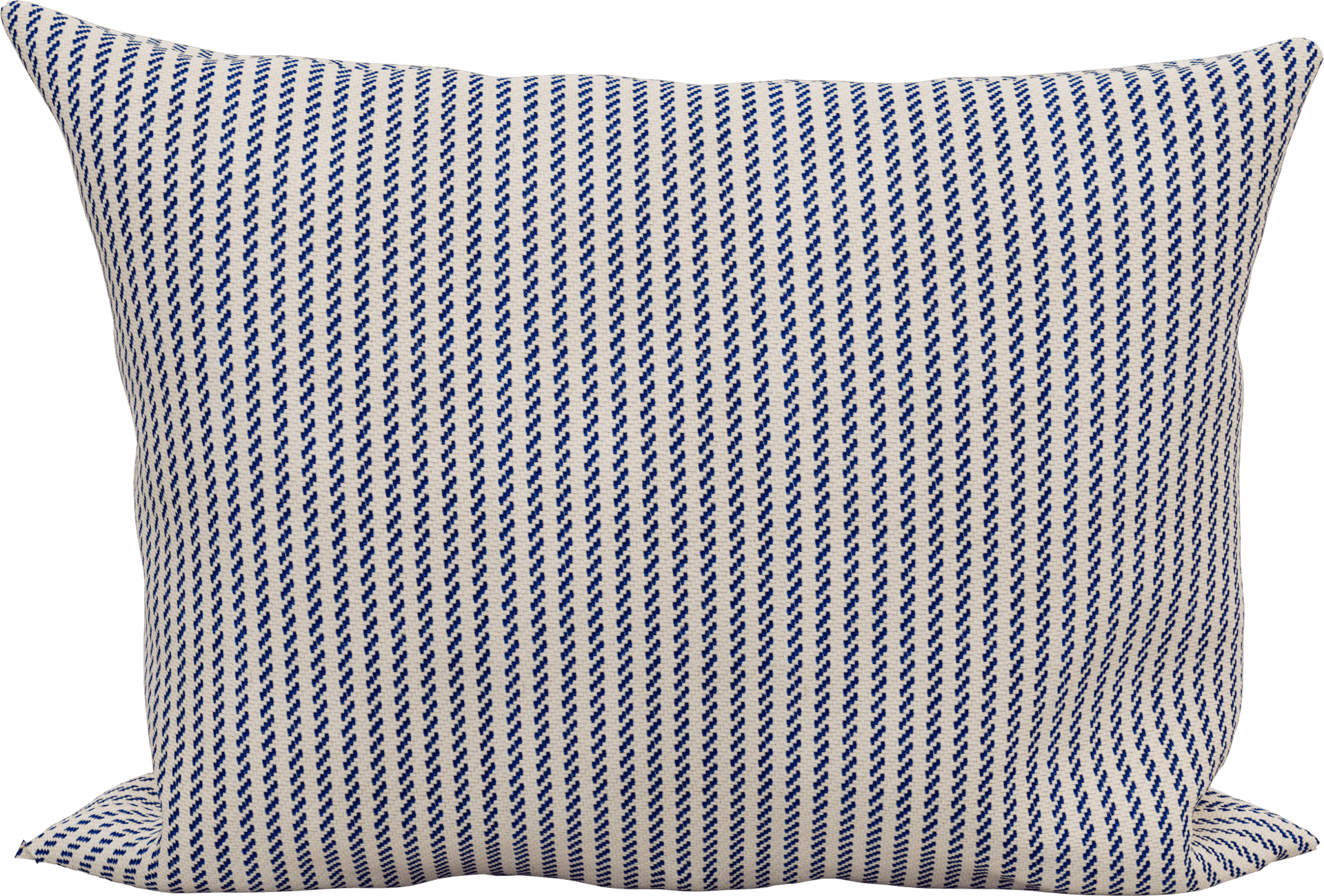 9150108 SKAGERAK BARRIERE PUDE 1