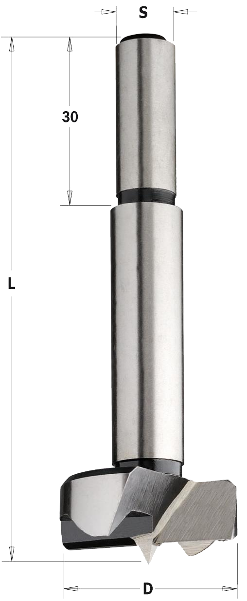5068138 1