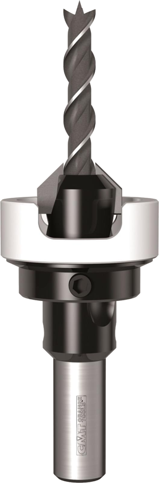 1658482 1