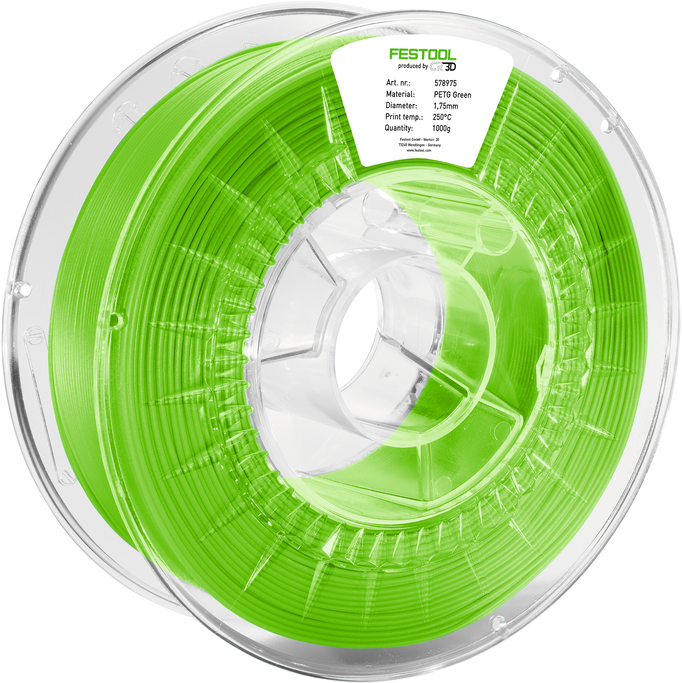 Fan Filament 578975 Z 02A(Webpng)