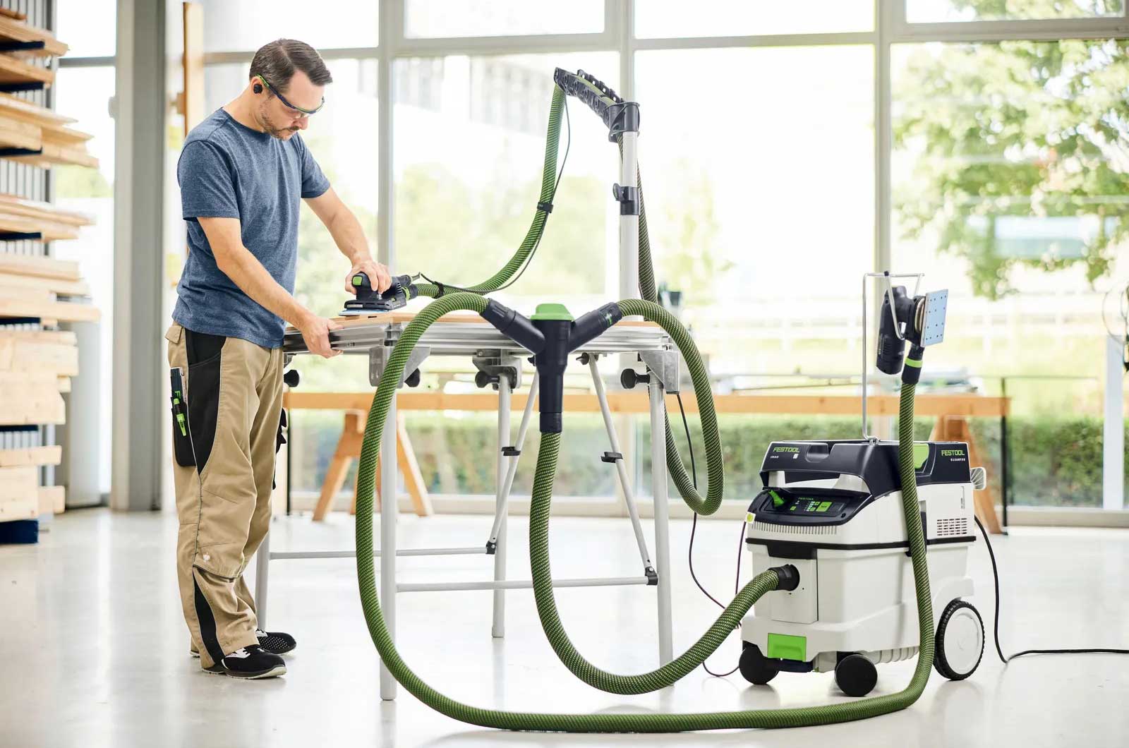 2574109 7