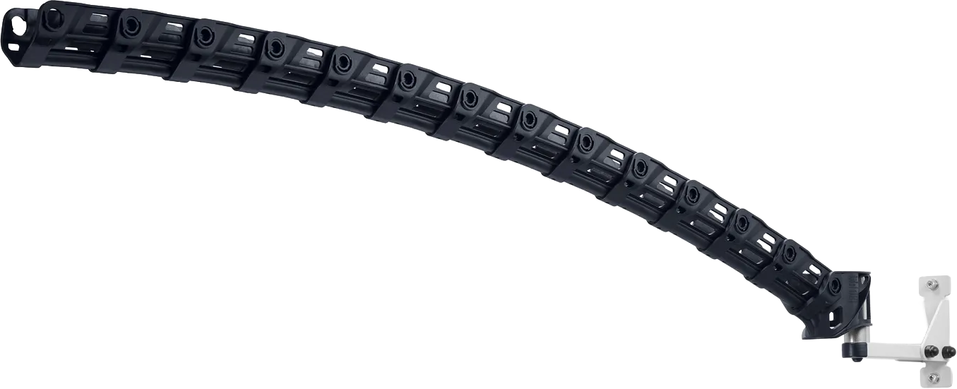 2574107 3