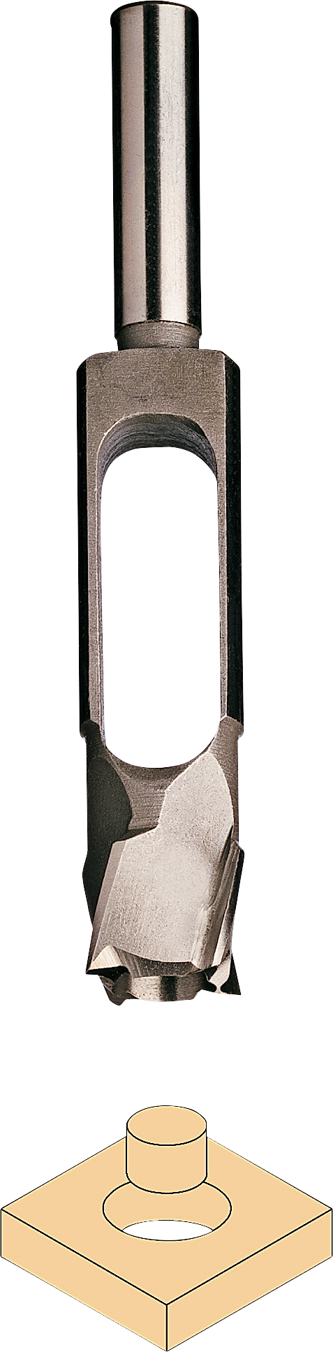 5068182 1