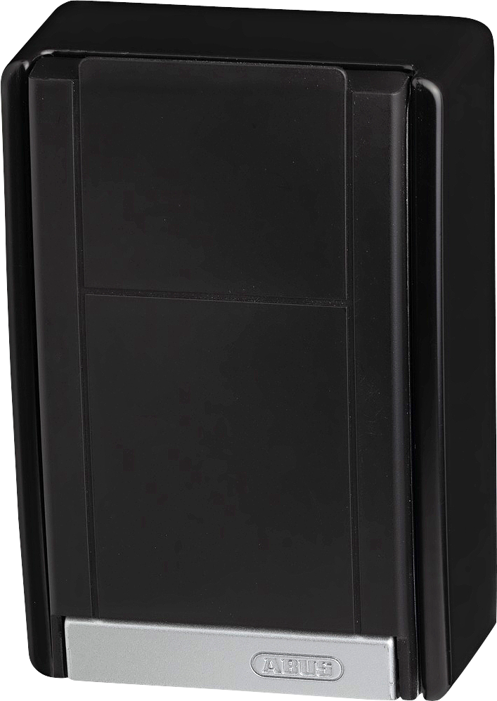 1644362_2.png