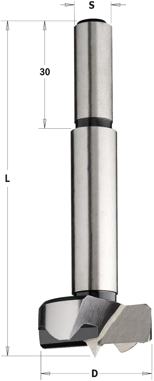 5068142
