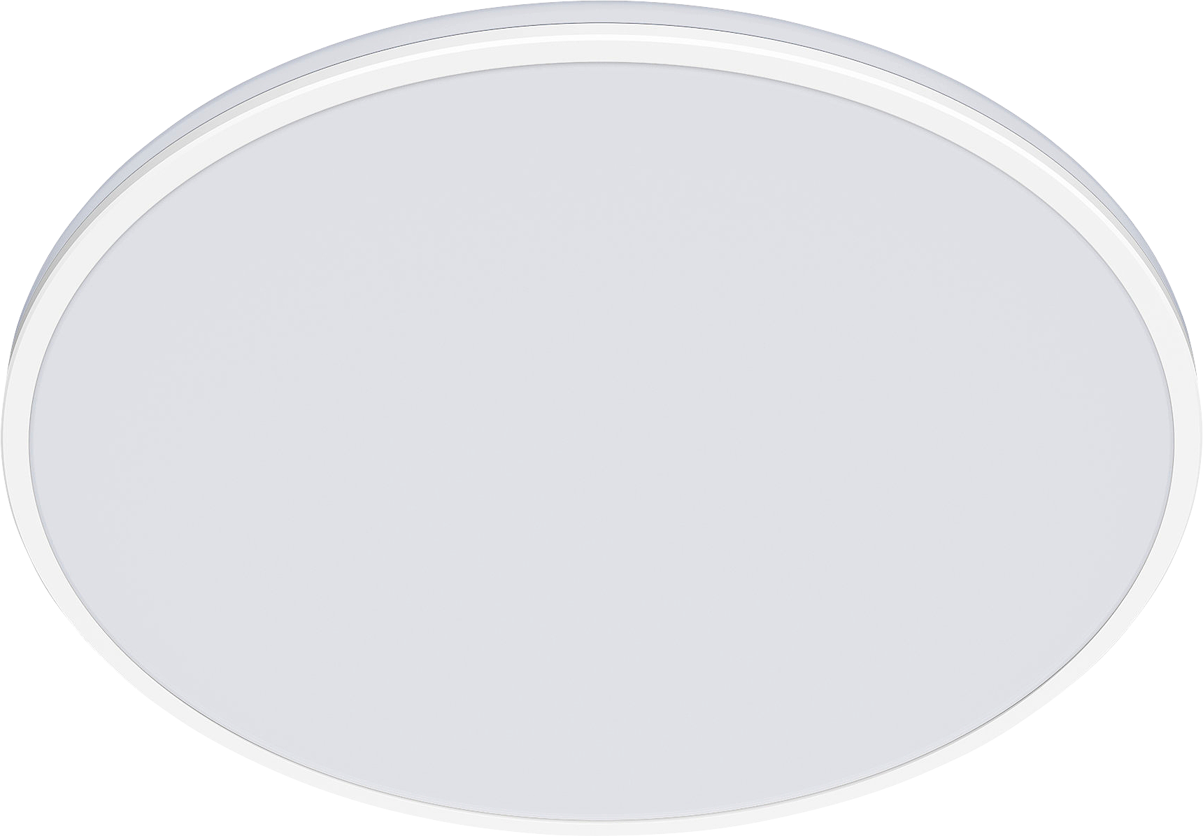 2312829_1.png