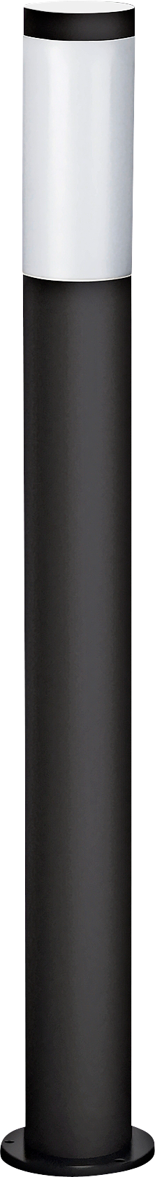 2301026_1.png