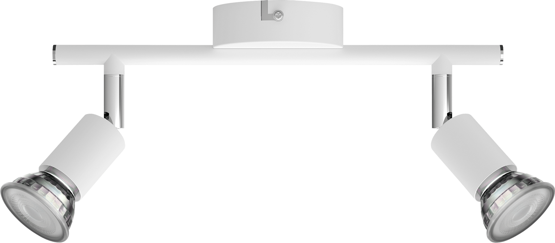 2311511_1.png