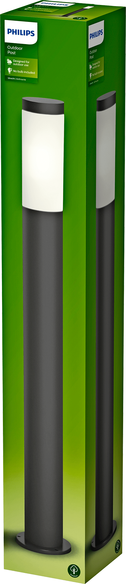 2301026_2.png