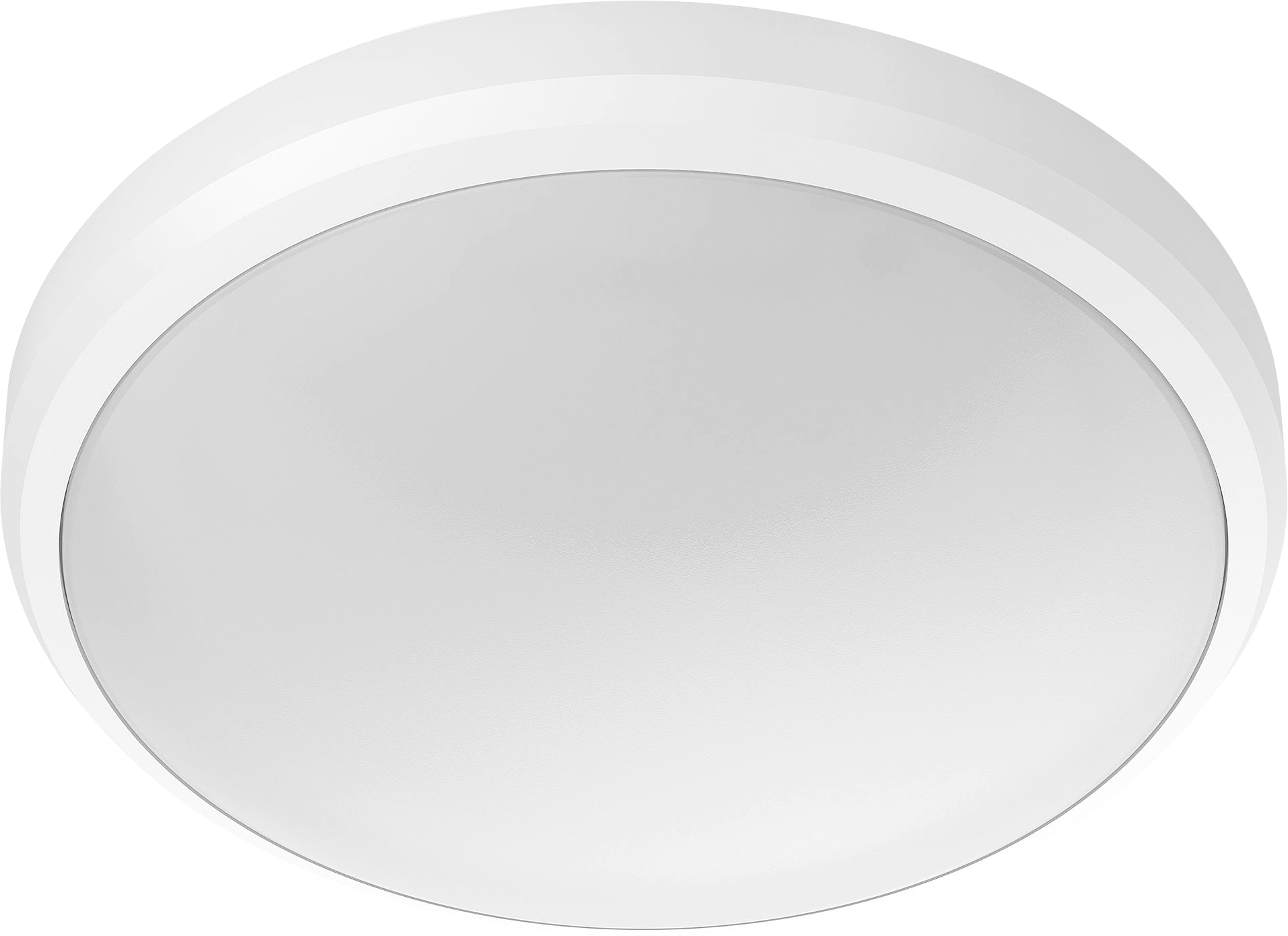 2301044_1.png