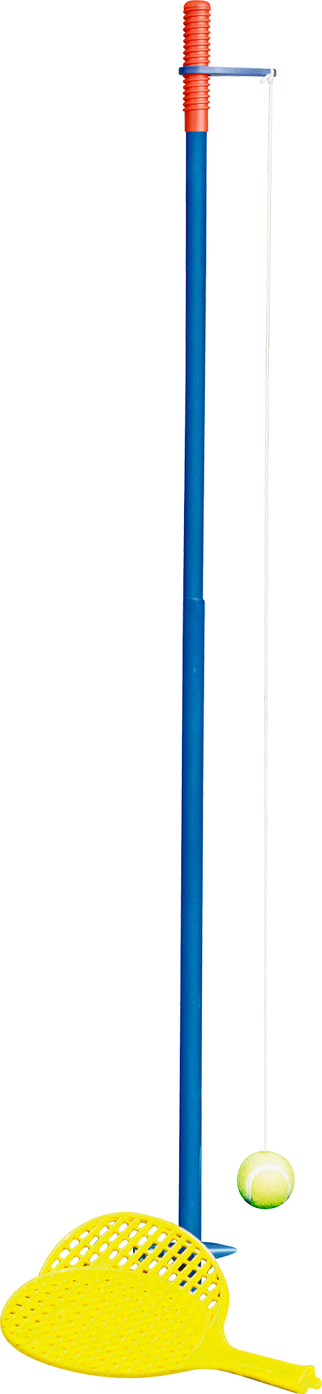 2095103 1