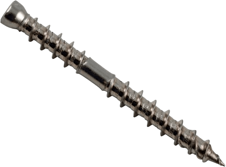 2546588 1