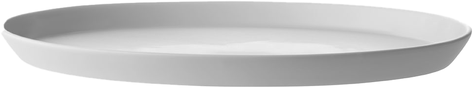 9148571 2