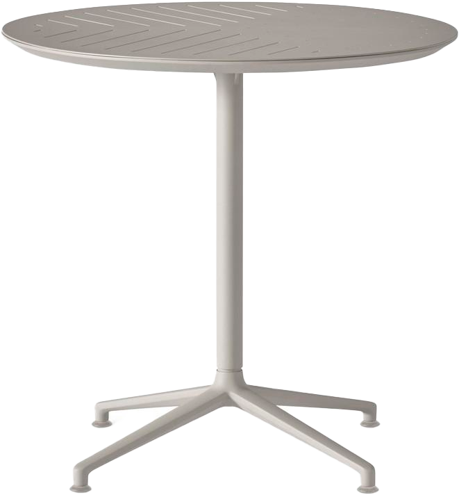 Vipp717 Open Air Cafe Table Alu 01 1 C P