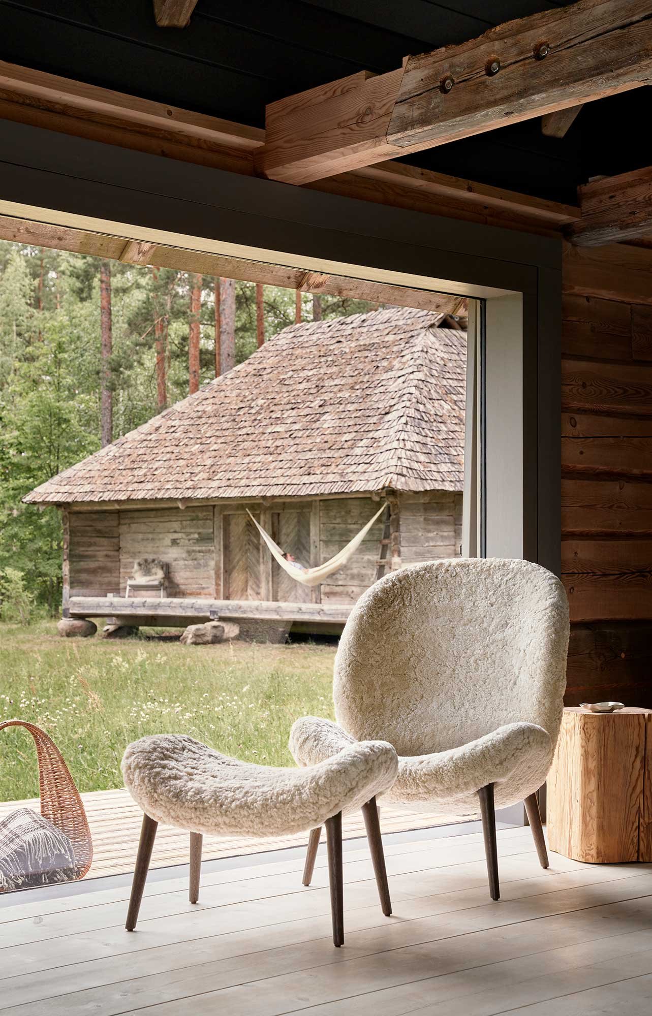 Vipp Salaca River Livingroom 03