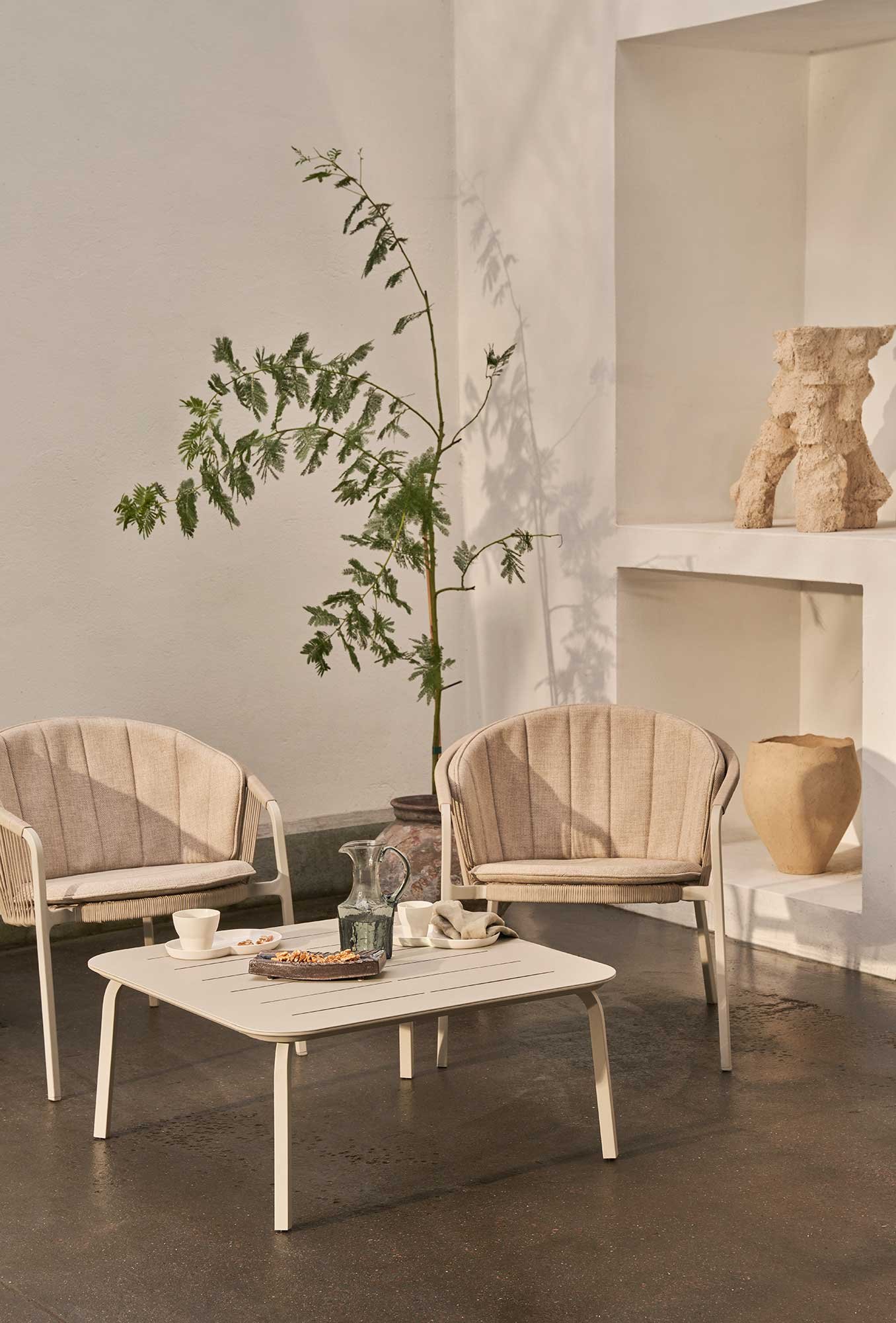Vipp707 Lagrasse Coffee Table 01 (1)