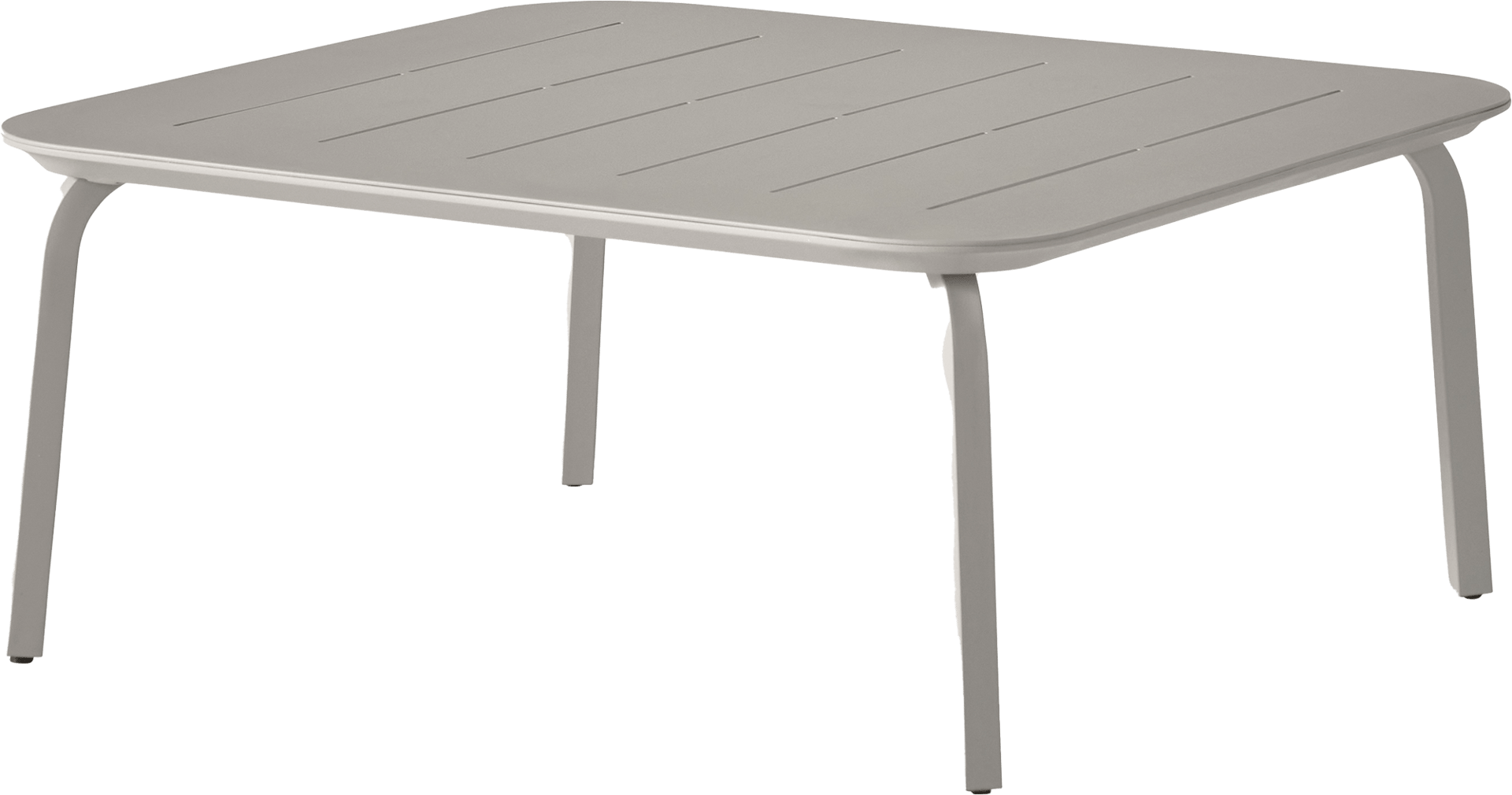 Vipp707 Lagrasse Coffee Table 02