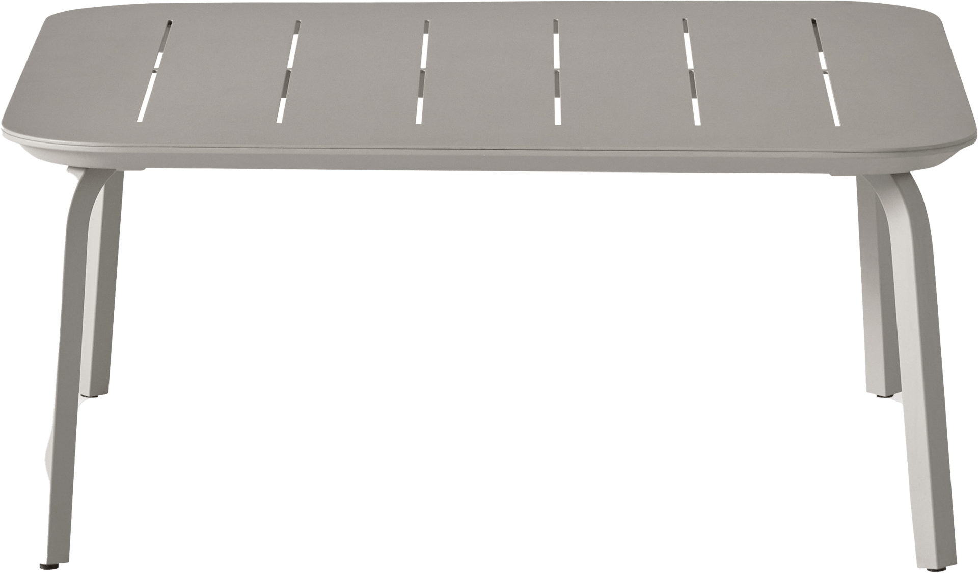 Vipp707 Lagrasse Coffee Table 01
