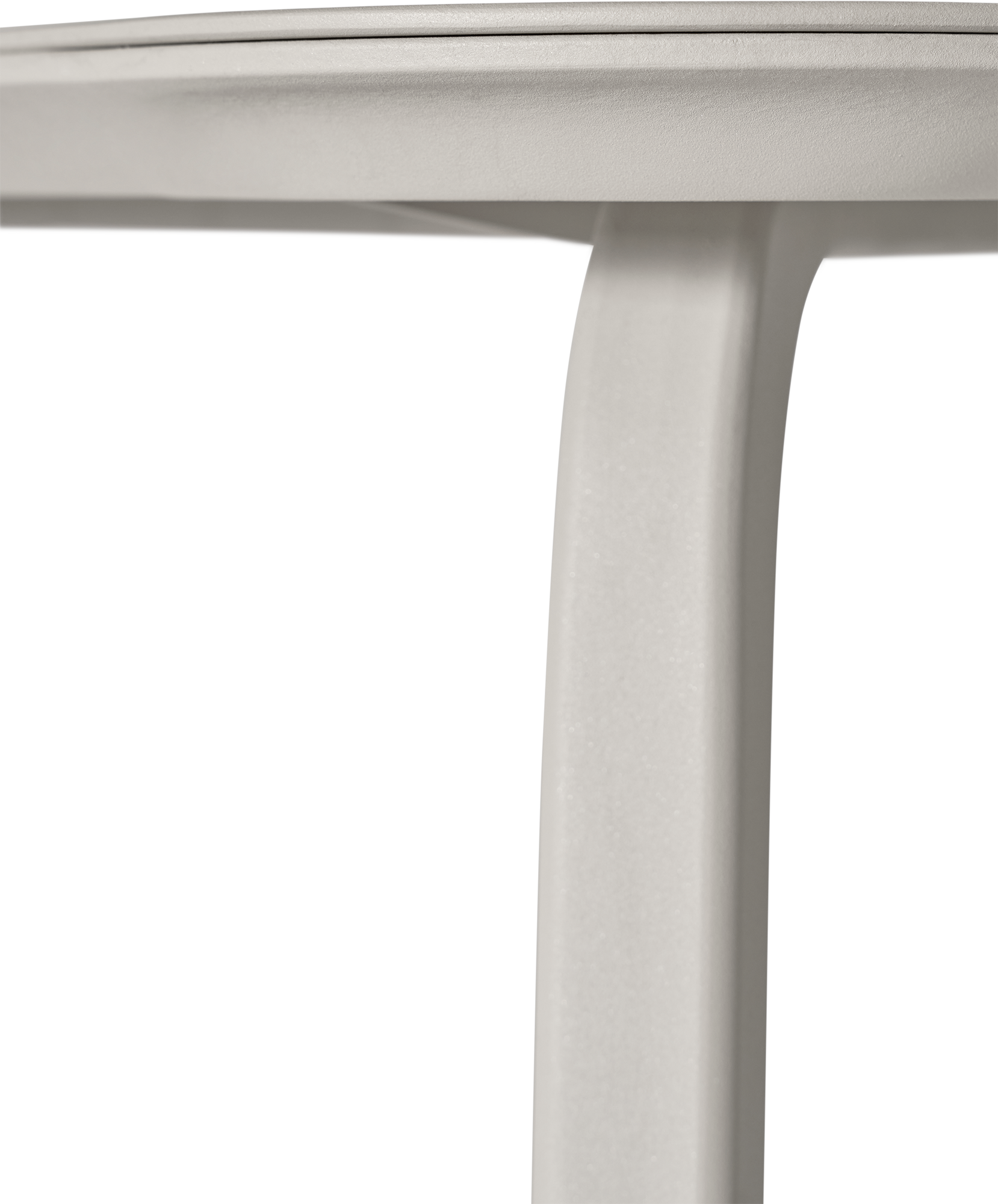Vipp707 Lagrasse Coffee Table Detail 01