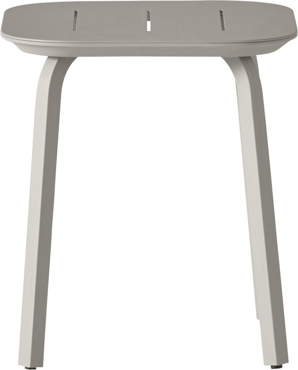 Vipp706 Lagrasse Side Table 01 (1)