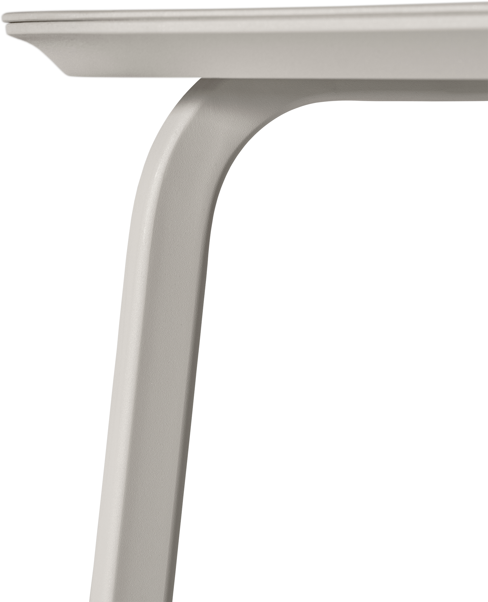 Vipp706 Lagrasse Side Table Detail 02