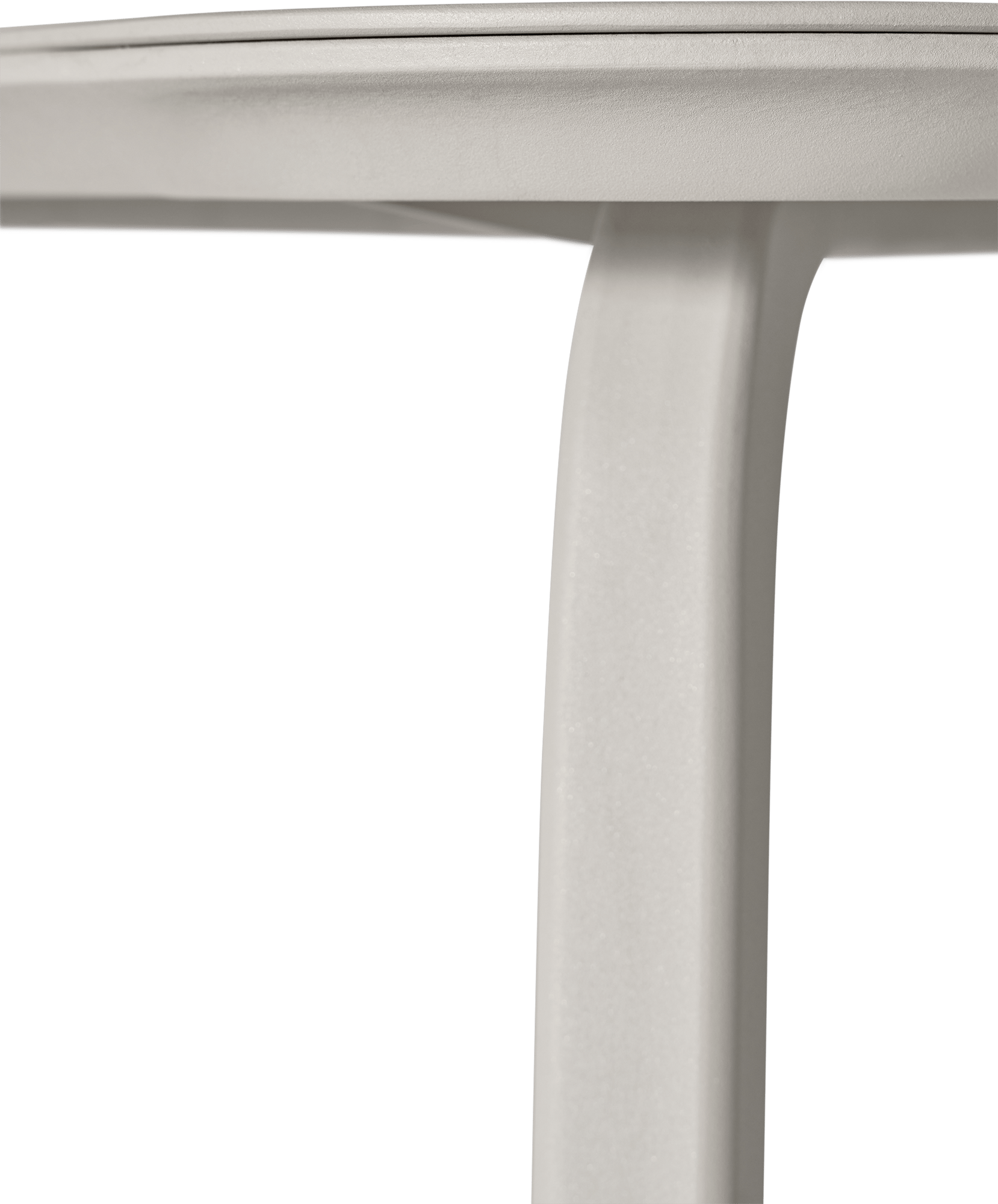 Vipp706 Lagrasse Side Table Detail 01