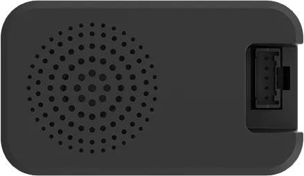 2553093 4