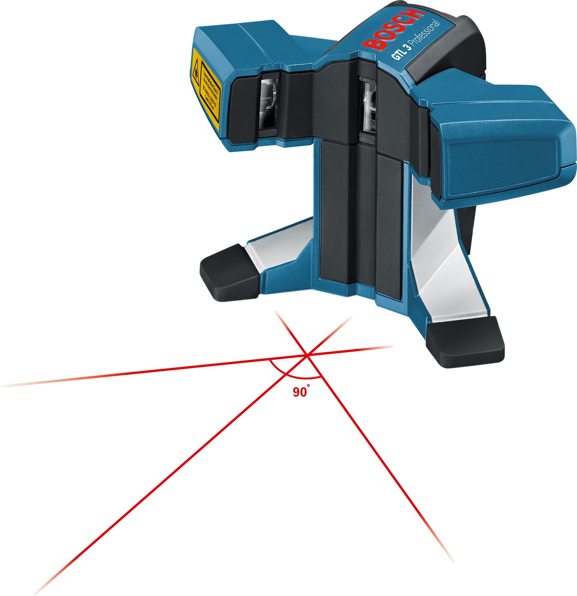 7430081_1.png