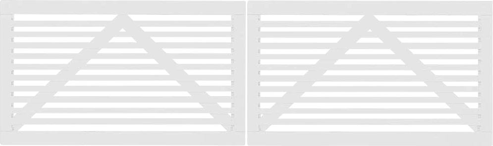 2158034 1
