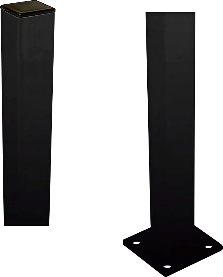 2327100 1