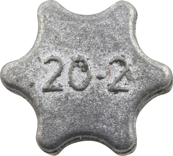 1623634 1