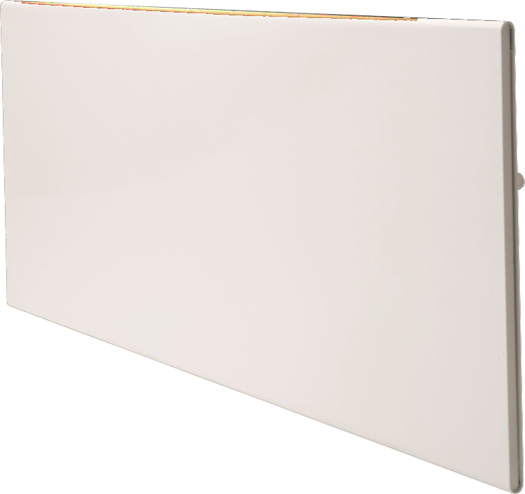 9121930 Adax Elradiator Neo Wifi 600W 2 (1)