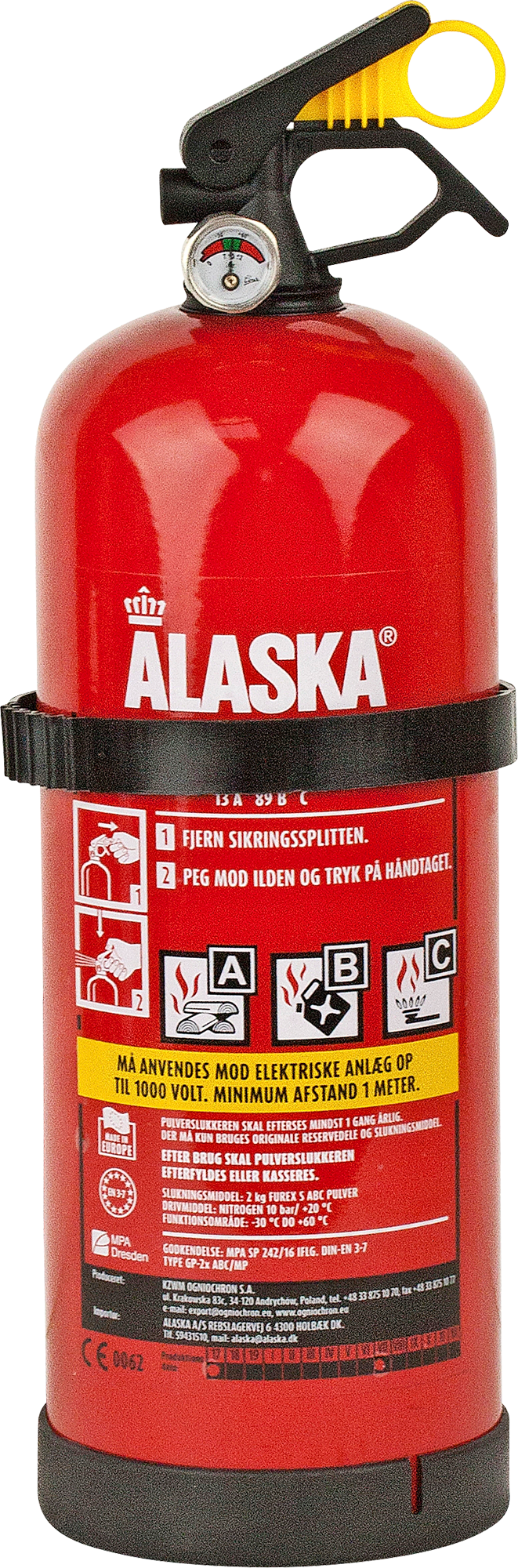 1972848_1.png