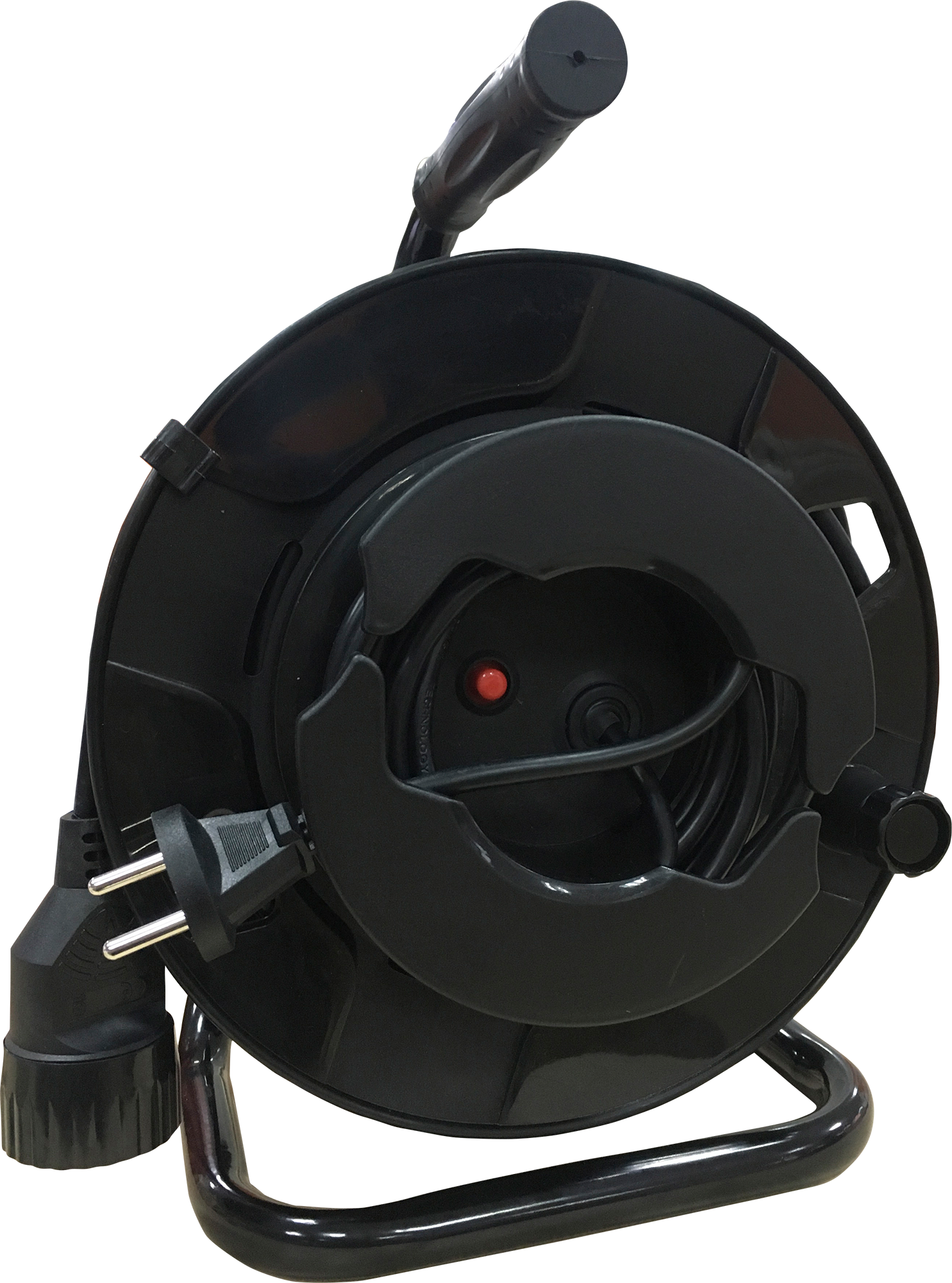 2102130_1.png