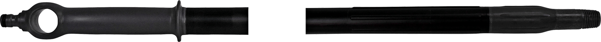 1826337_1.png