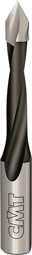 1870244_1.png