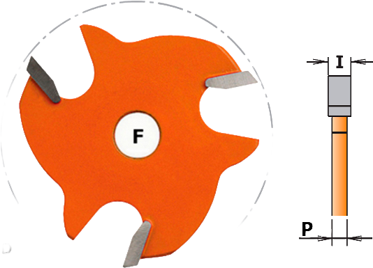 5021045_1.png