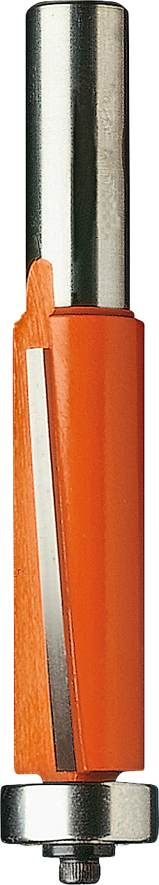5021064_1.png