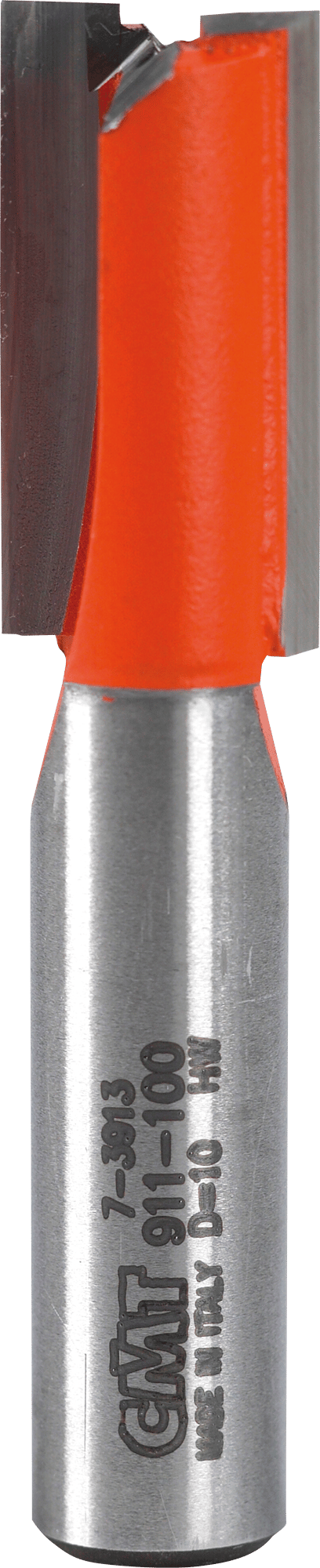 5021067_0.png