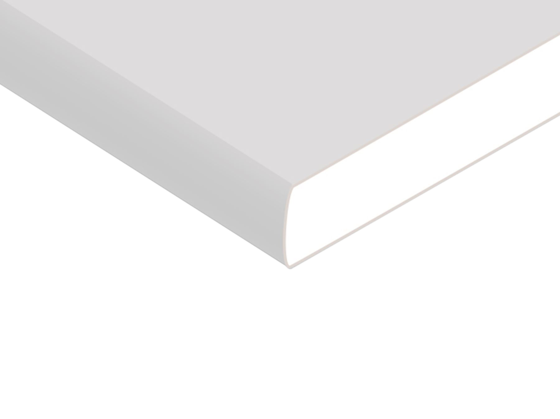 1438726 KNAUF STEP BOARD D 3 13MM