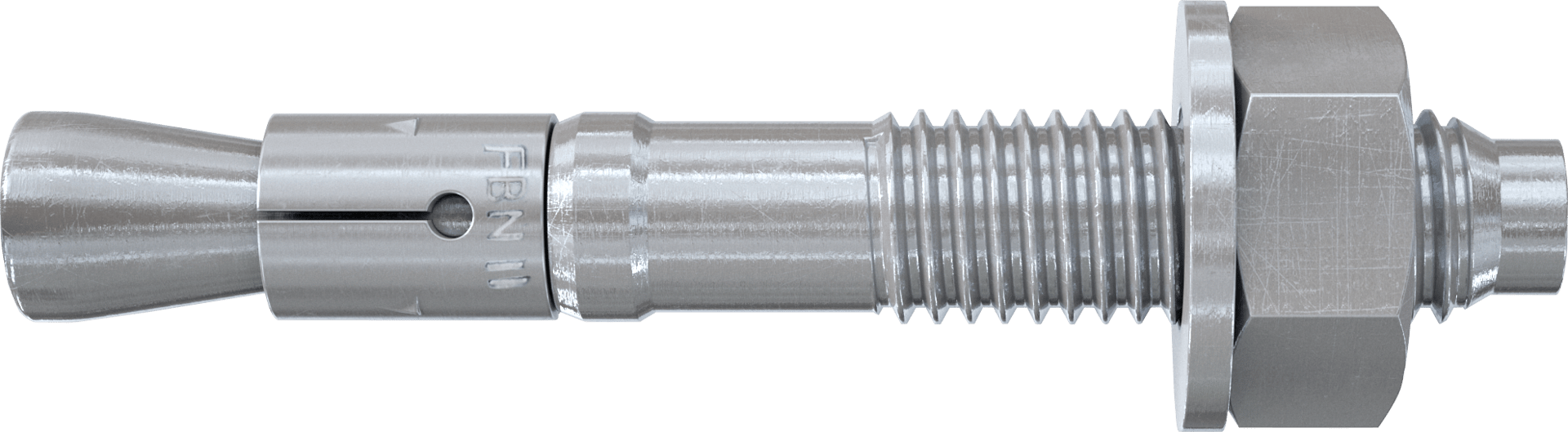 W1_P_P_FBN-II-K-CGI_V1.png (1)