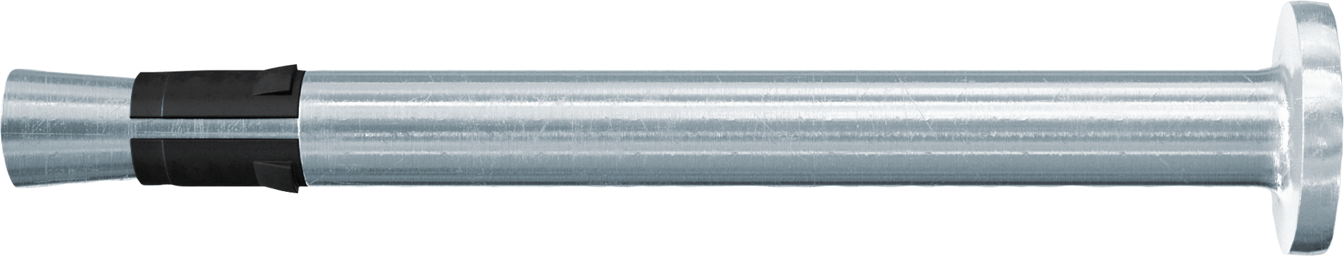 W1_P_P_FNAII001_F_SALL_AQQ_V2.png (1)