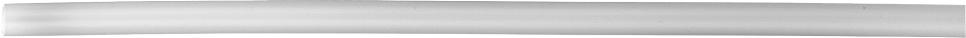 W1_P_P_FISSCHL_F_SALL_AQQ_V1.png (1)