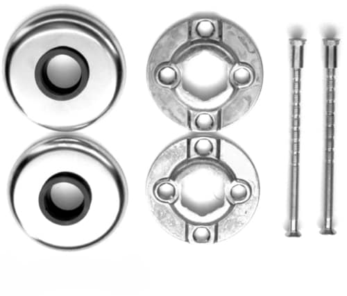 1439165 HABO ROSET OPPRESSET